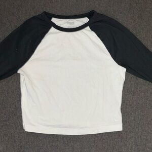 PINK Victoria’s Secret top